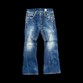 Buckaroo Bootcut Jeans