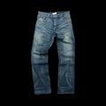 Bonds&Peace Jeans