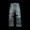 Levi‘s 506 Straight Leg Jeans