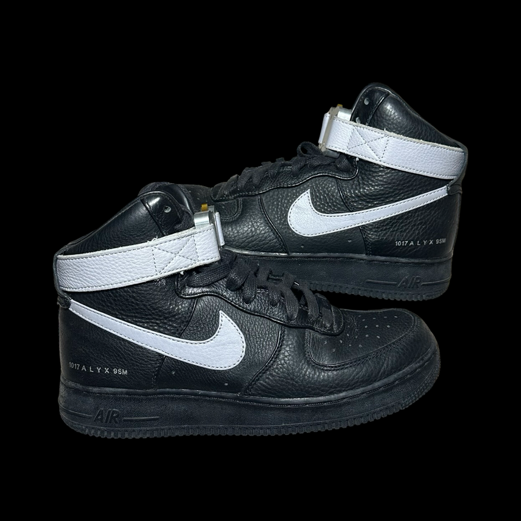Nike Alyx Air Force 1 High