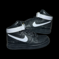 Nike Alyx Air Force 1 High