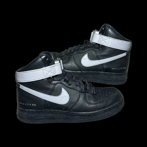 Nike Alyx Air Force 1 High