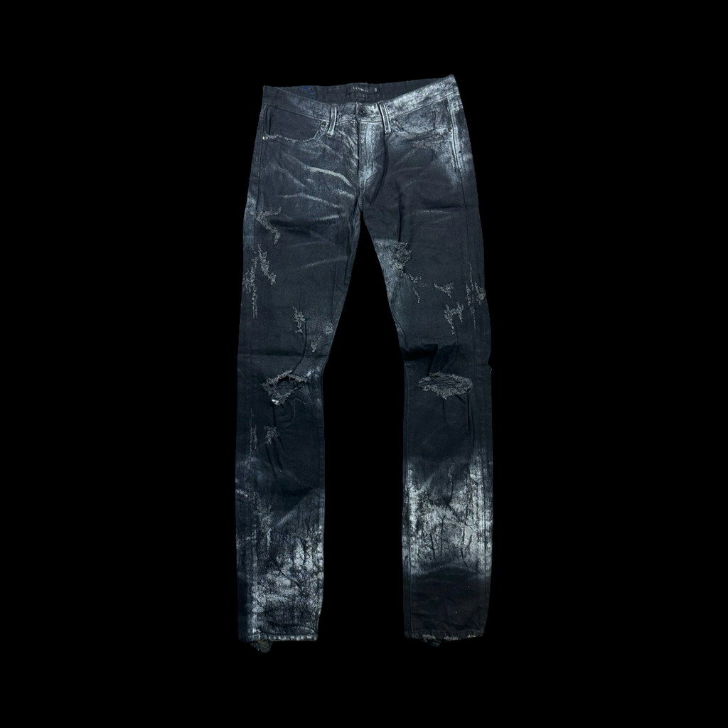 Civarize Jeans