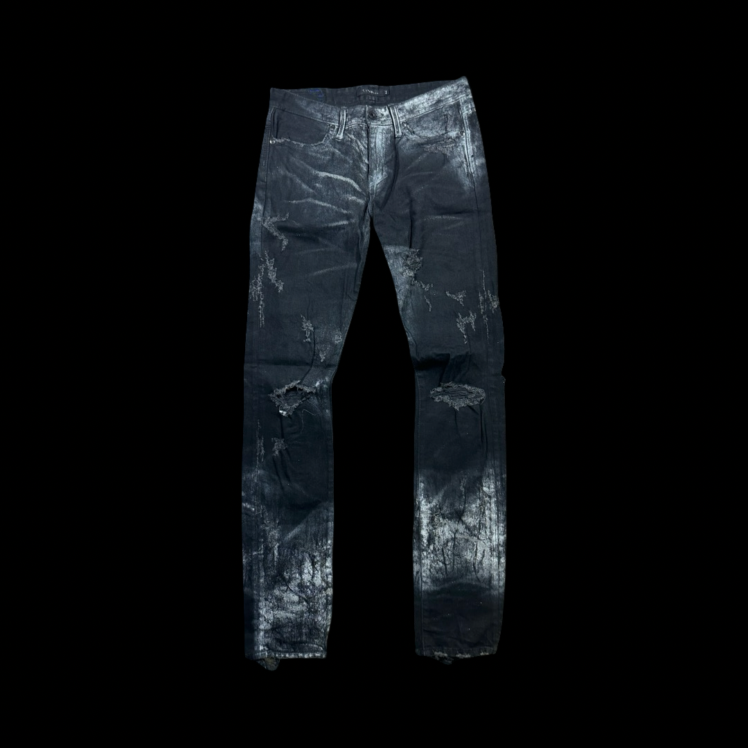 Civarize Jeans