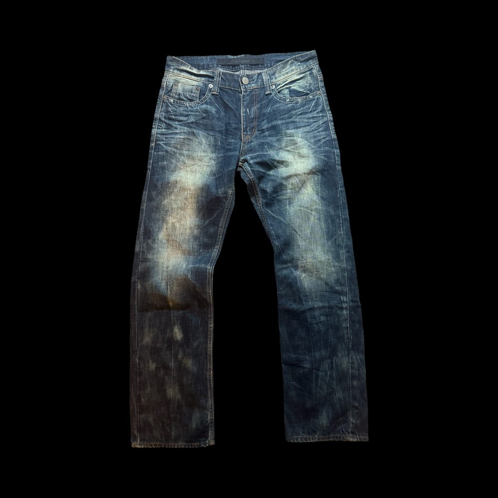 Nearby T Jeans