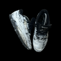 Maison Margiela x Reebok (Japan Custom)