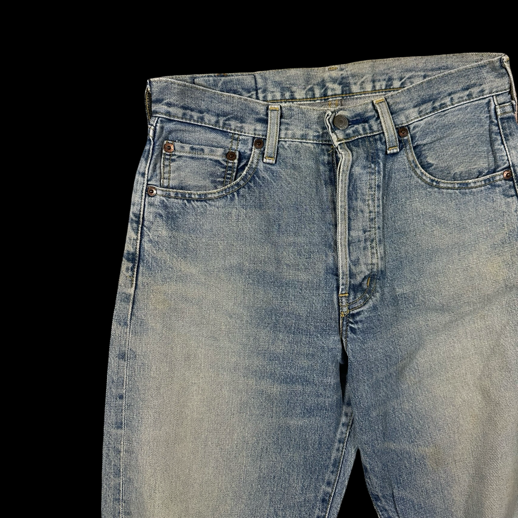 Levi‘s 503b