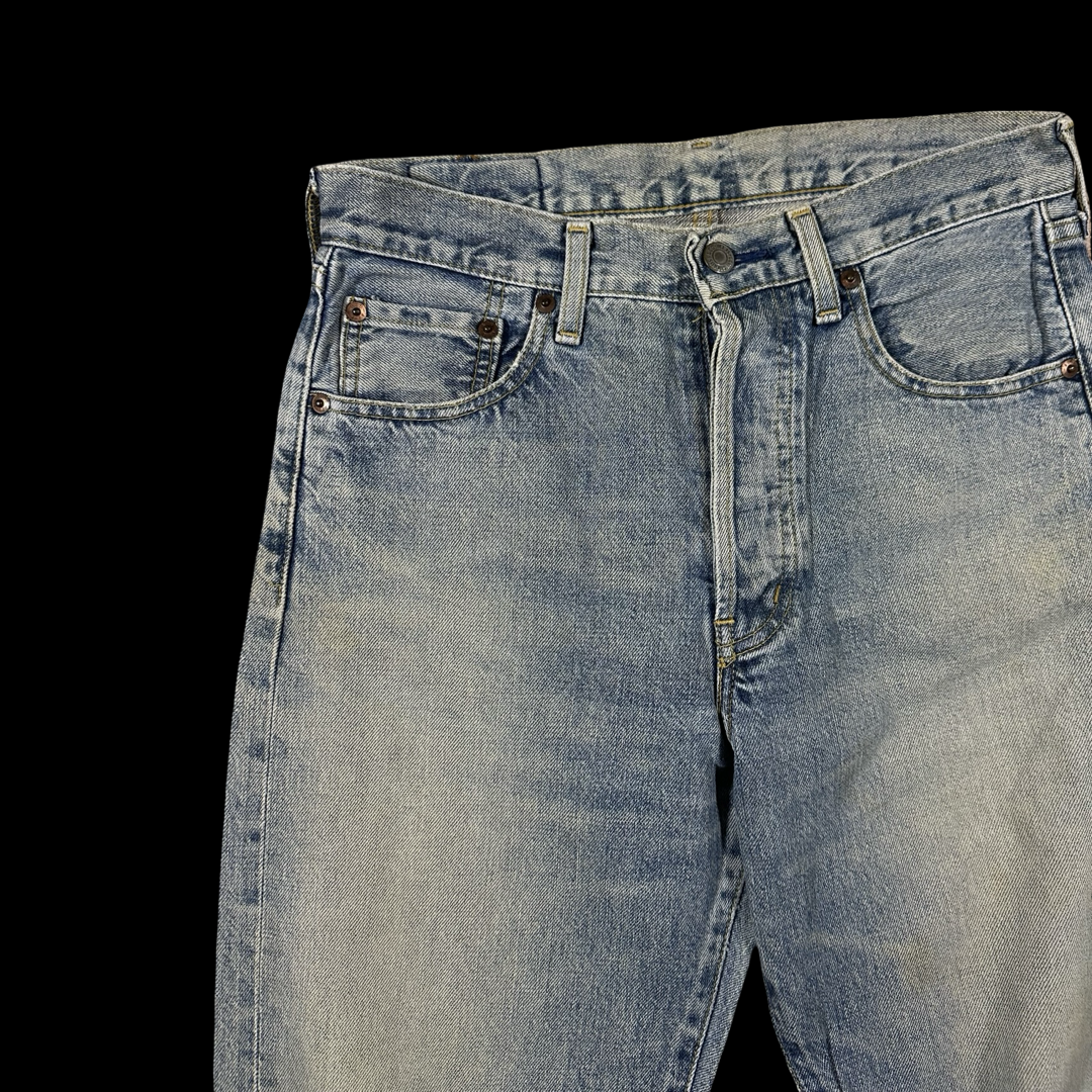 Levi‘s 503b