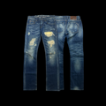 Cult of Individuality Jeans