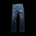 Jackson Jeans