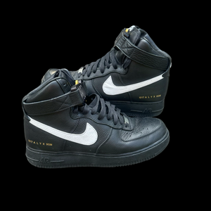 Nike Alyx Air Force 1 High