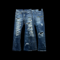 Jackrose Jeans