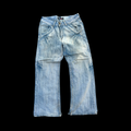 Preton Jeans