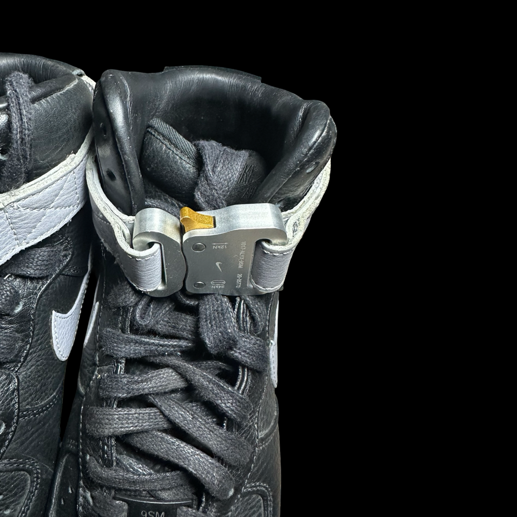 Nike Alyx Air Force 1 High