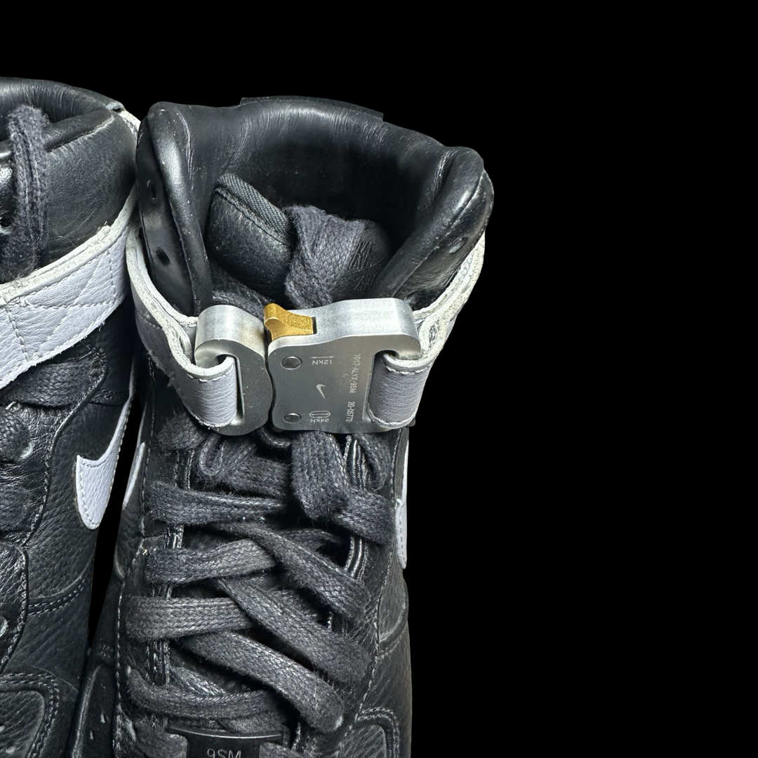 Nike Alyx Air Force 1 High