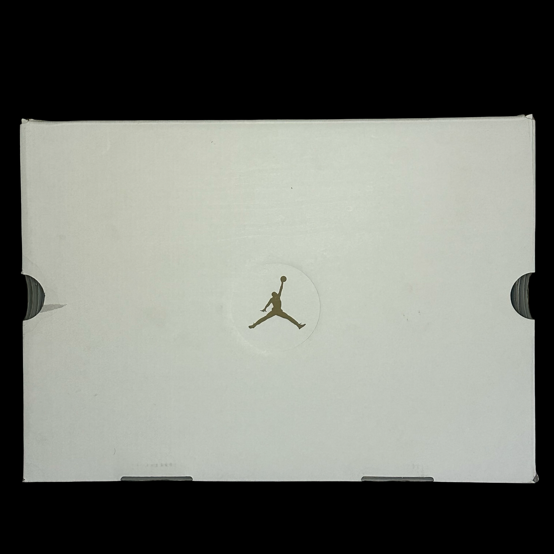 Jordan 13 Wheat 44.5