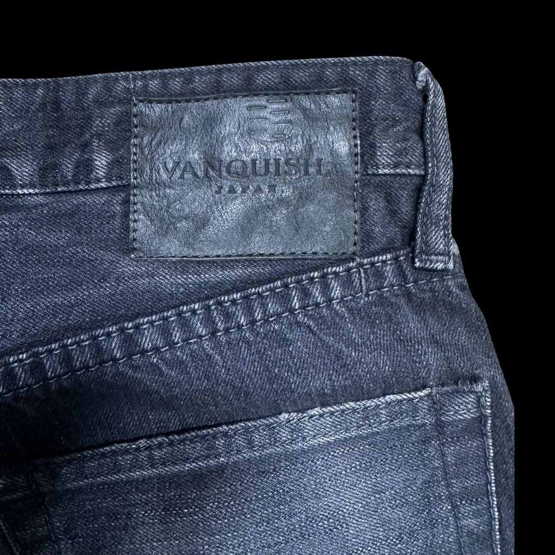 Vanquish Jeans