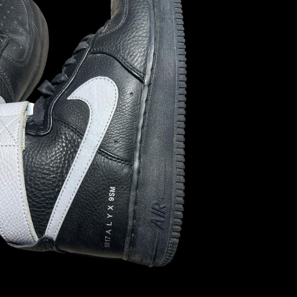 Nike Alyx Air Force 1 High