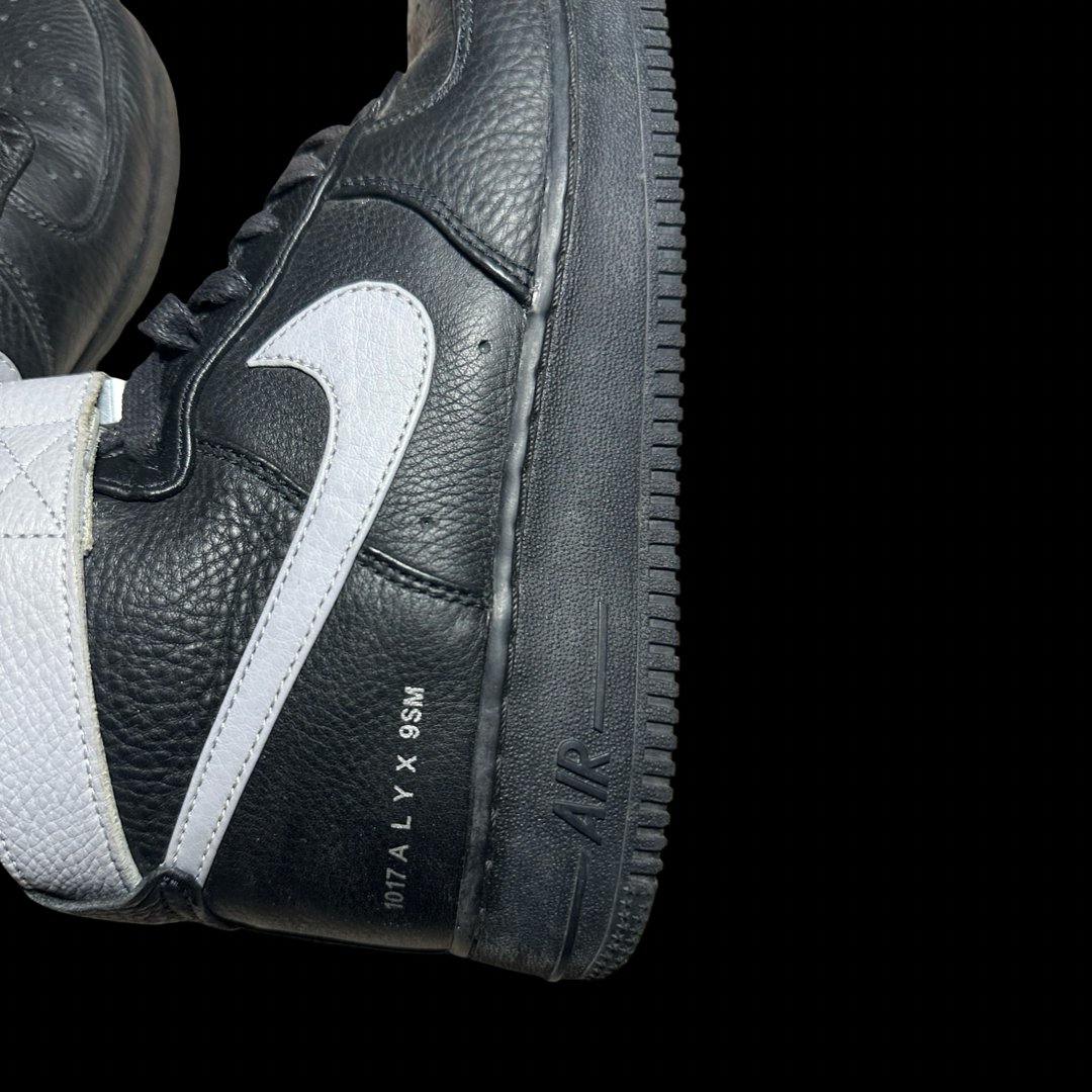 Nike Alyx Air Force 1 High