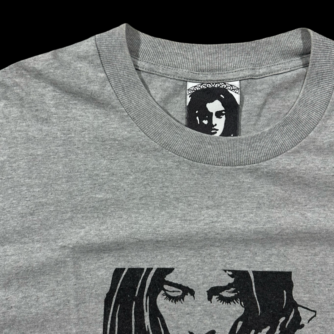 Hysteric Glamour Bong T-Shirt