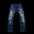 Cult of Individuality Denim