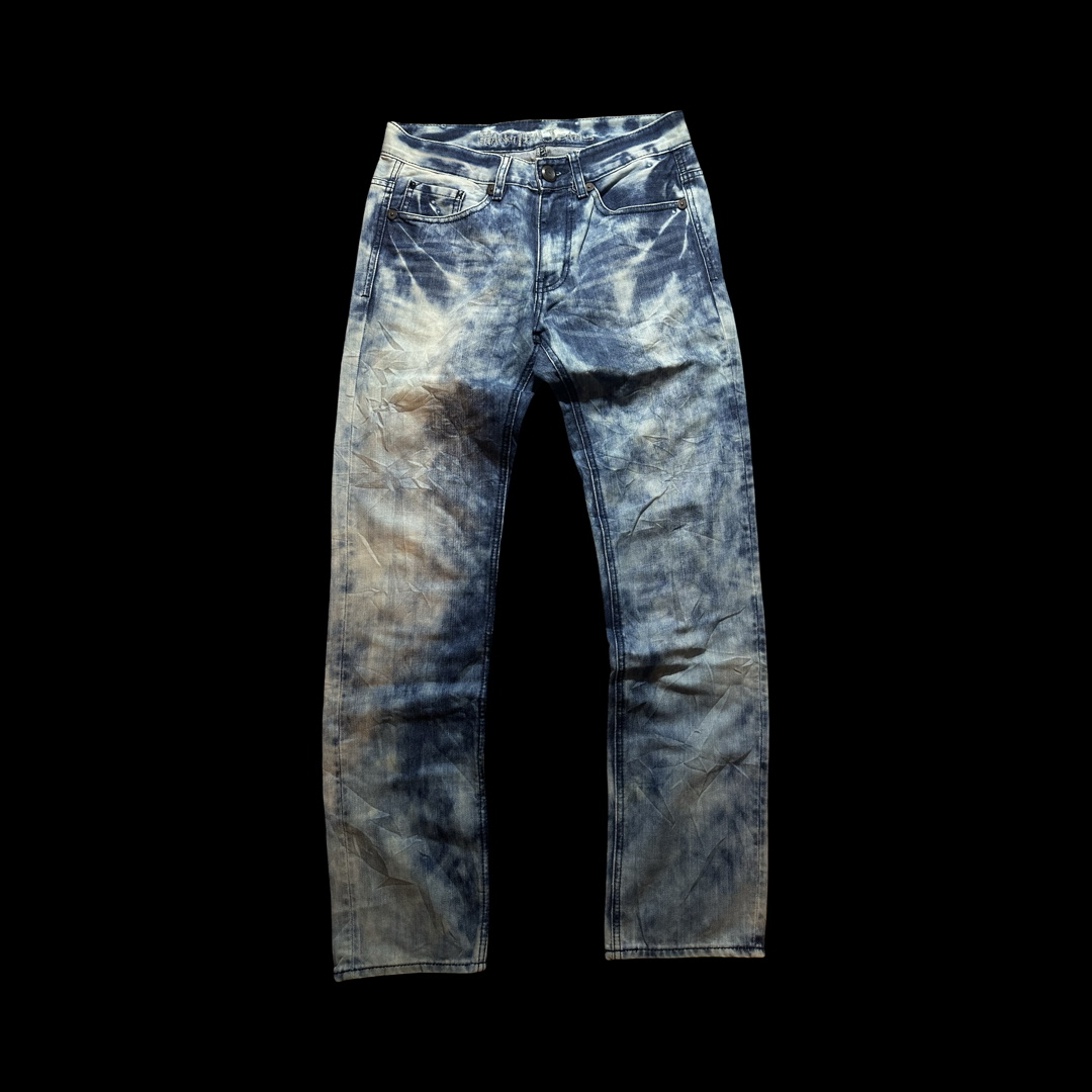 Hang Ten Jeans