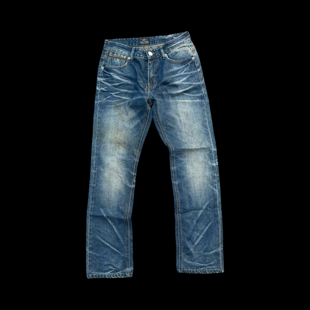 Vega Jeans