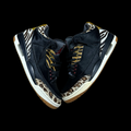 Jordan 3 Animal Instinct 47.5