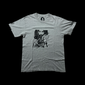 Hysteric Glamour Bong T-Shirt
