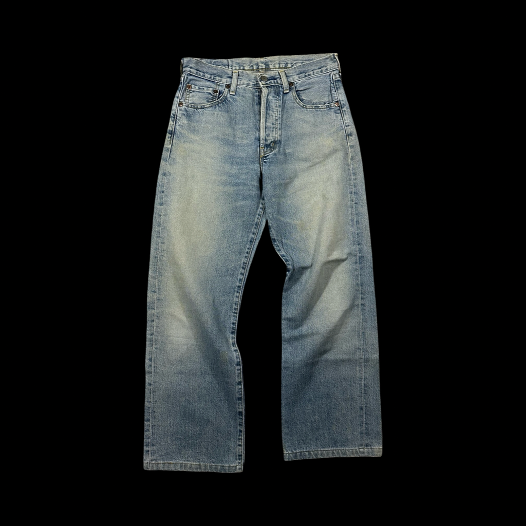 Levi‘s 503b