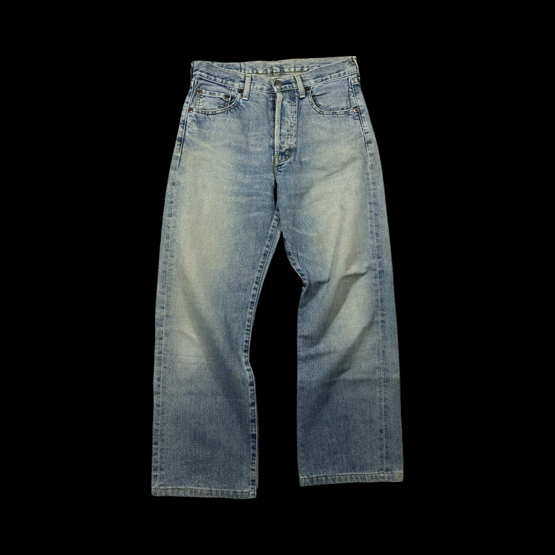 Levi‘s 503b