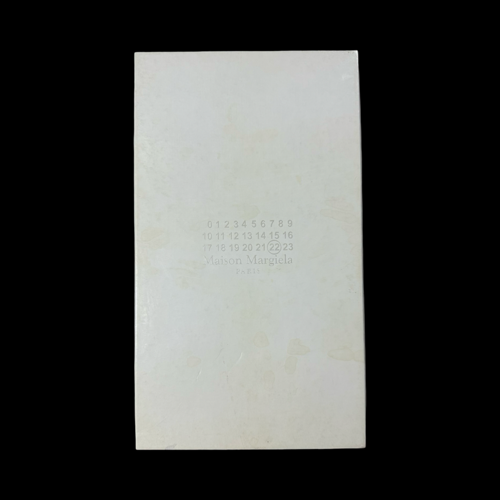 Maison Margiela Gats