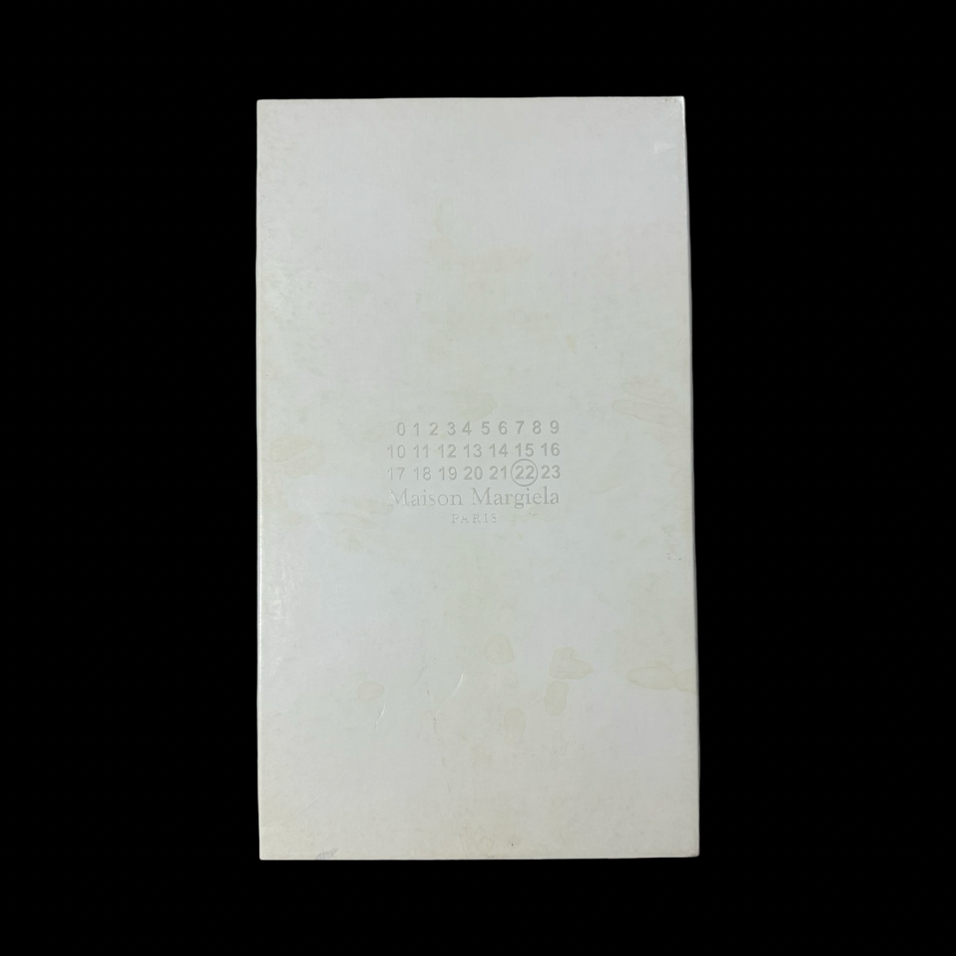 Maison Margiela Gats