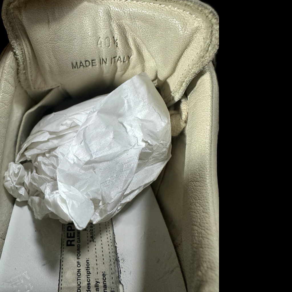 Maison Margiela Gats